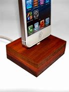 Image result for Paper iPhone Dock