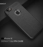 Image result for Dopeuniquunique iPhone 5S Cases