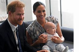 Image result for Prince Harry's Daughter