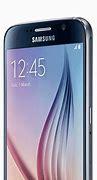 Image result for Galaxy S6 Active 6883