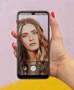 Image result for Wiko Cell Phone