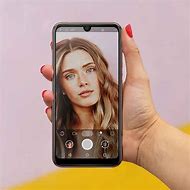 Image result for Wiko Mobile