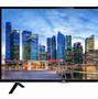 Image result for TCL 40 Inch TV LED Panel