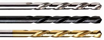Image result for Size 60 Drill Bit