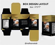 Image result for PC Box Layout Design
