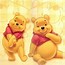 Image result for Cute Pooh Bear Wallpaper