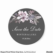 Image result for Save the Date On iPhone