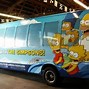 Image result for Full Wrap Bus
