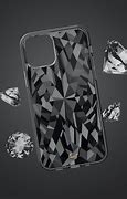 Image result for Diamond iPhone Case Animated