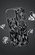 Image result for Black Diamond iPhone Case