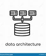 Image result for Data Architect Icon