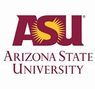Image result for Honors College University of Arizona