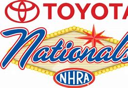 Image result for NHRA Racer