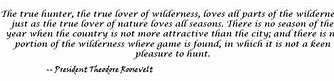 Image result for Hunting Quotes
