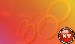 Image result for Olympics People