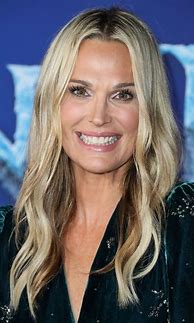 Image result for Molly Sims Pictures