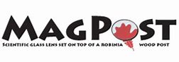 Image result for magpost.com
