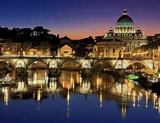 Image result for Vatican City Religion