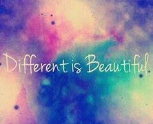 Image result for Pastel Galaxy Quotes