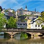 Image result for Places to Visit in Luxembourg