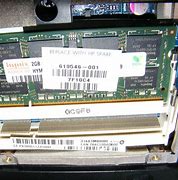 Image result for RAM Notebook DDR4