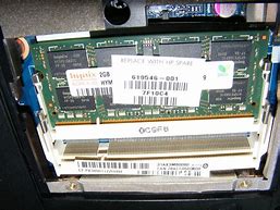 Image result for Latest Ram