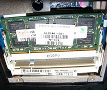 Image result for iPhone 1 Ram
