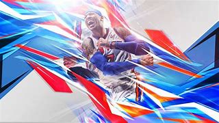 Image result for Images of HD NBA Art