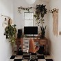 Image result for Home Office Room Design Ideas
