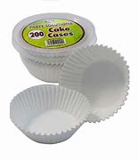 Image result for Cake Cases