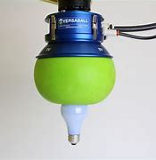 Image result for Small Robot Gripper