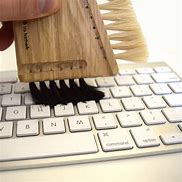 Image result for Computer Brush Product