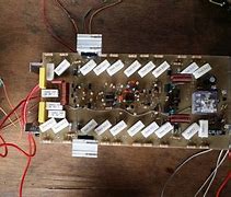 Image result for Audio Amplifier IC