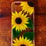 Image result for Phone Case Painting Ideas Goth