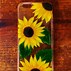 Image result for DIY Phone Cases Flowers