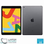Image result for iPad 7th Gen Grey