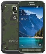 Image result for Samsung 5S Camo