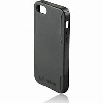 Image result for iPhone 5 S Black Cover Kitna
