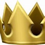Image result for Queen Crown in the Past