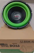 Image result for JVC Subwoofer 12-Inch