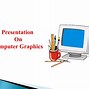 Image result for Computer Graphics PPT