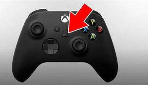 Image result for Share-Button Xbox Series X Controller