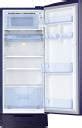 Image result for Samsung Refrigerator Shelf