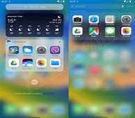 Image result for iOS Launcher Download