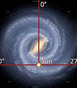 Image result for Nearest Galaxy to the Milky Way