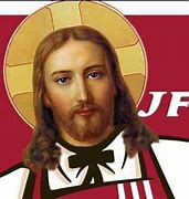 Image result for Humorous Jesus Meme