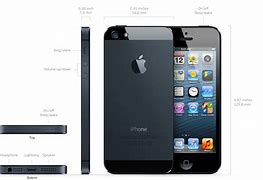 Image result for iPhone 5 Jpg