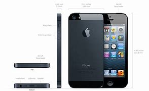 Image result for Iphobe5