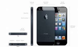 Image result for Aucune iPhone 5
