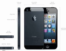 Image result for Iphone 5